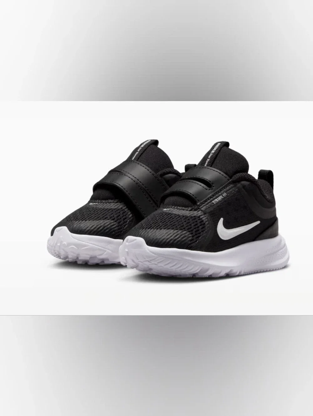 Nike Toddler Star Runner 5